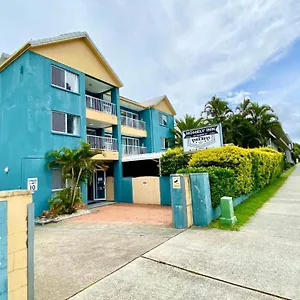 Homely Gold Coast